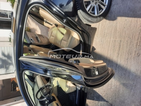 جاكوار كسف Xf مستعملة 1714934