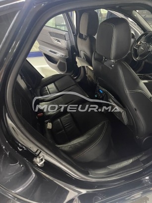 جاكوار كسف 2.0d مستعملة 1624221