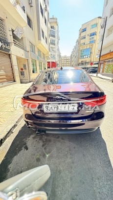 JAGUAR Xf 2.0 occasion 2005788