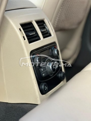 جاكوار كسف مستعملة 3041882