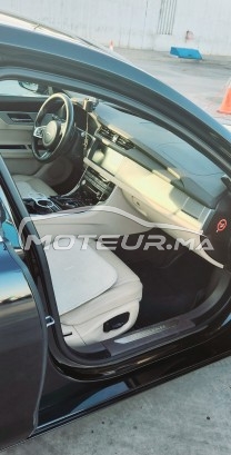 JAGUAR Xf 2.0 i4d r-sport bva 180ch occasion 1950240