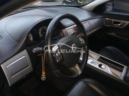 جاكوار كسف مستعملة 1589453