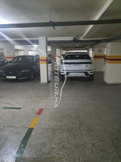 جاكوار كسف Jaguar xf مستعملة 1730107