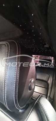 JAGUAR Xf occasion 2465750