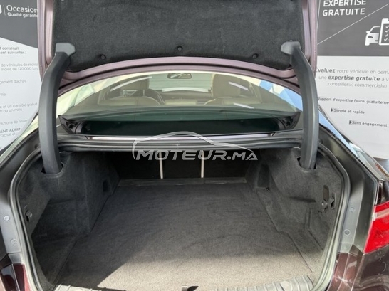 JAGUAR Xf occasion 3316392