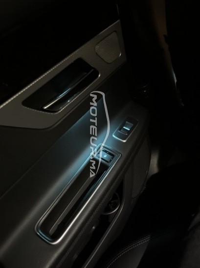 JAGUAR Xf 20d occasion 2000443