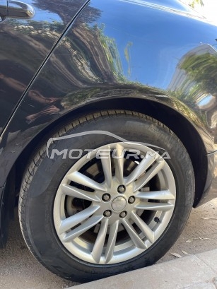 JAGUAR Xf occasion 1779445