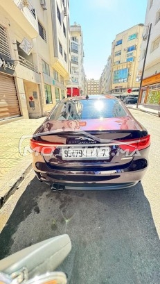 JAGUAR Xf Jaguar xf r-sport occasion 2324514