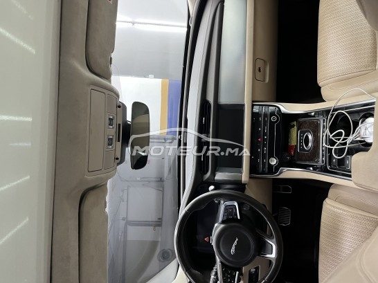 جاكوار كسف مستعملة 1860140