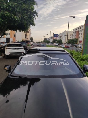 جاكوار كسف R-sport مستعملة 1739506