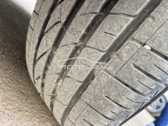 جاكوار كسف مستعملة 1828307