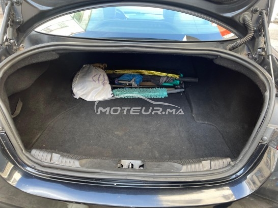 JAGUAR Xf occasion 1779441