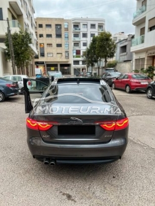 جاكوار كسف مستعملة 2979527