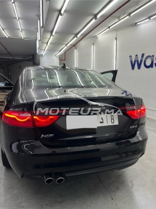 جاكوار كسف مستعملة 1860133