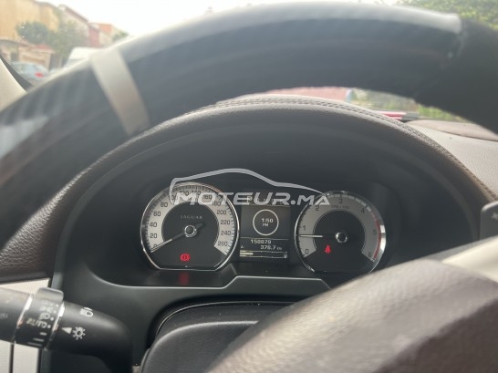 جاكوار كسف 3.0 مستعملة 1609015