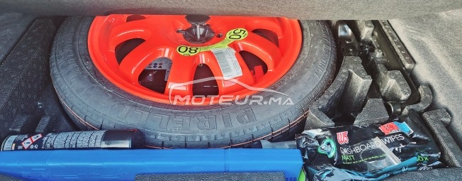 JAGUAR Xf 2.0 i4d r-sport bva 180ch occasion 1950244