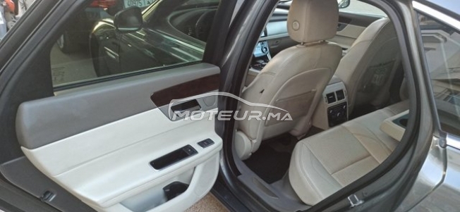 جاكوار كسف مستعملة 2979536