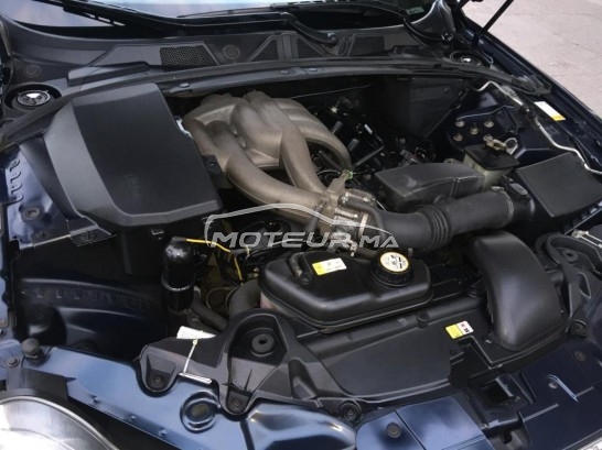 جاكوار كسف مستعملة 1589455