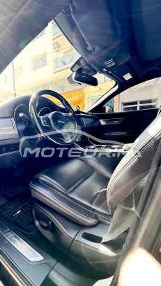 JAGUAR Xf Jaguar xf r-sport occasion 2324519