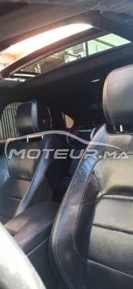 JAGUAR Xf occasion 2465739