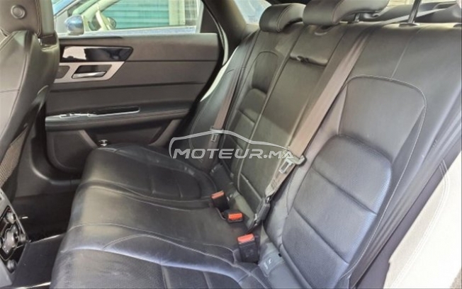 جاكوار كسف مستعملة 2981346