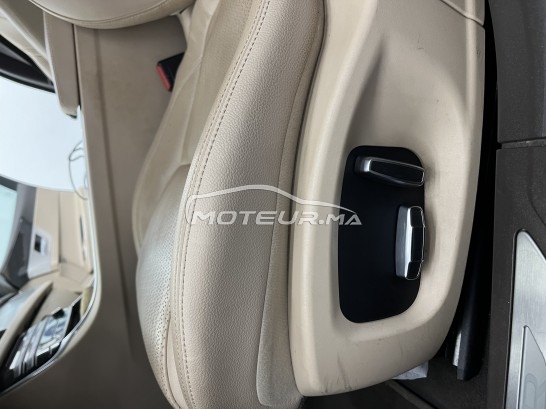 جاكوار كسف مستعملة 1860137