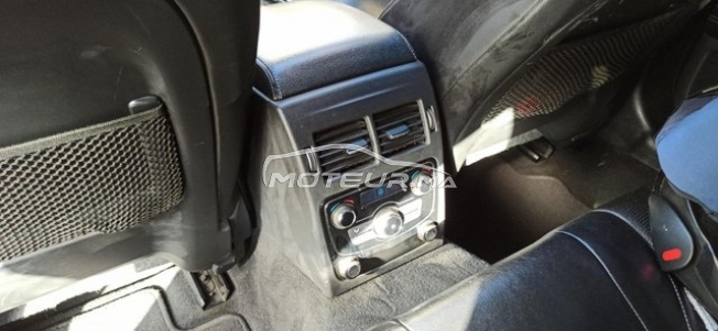 JAGUAR Xf occasion 2465745