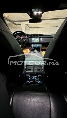 جاكوار كسف 2.0 مستعملة 2302290