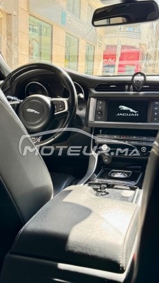 JAGUAR Xf Jaguar xf r-sport occasion 2324521