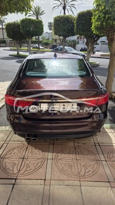 جاكوار كسف Sport toutes options مستعملة 3548400