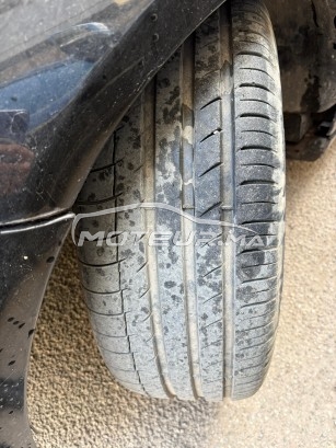 JAGUAR Xf occasion 3301324