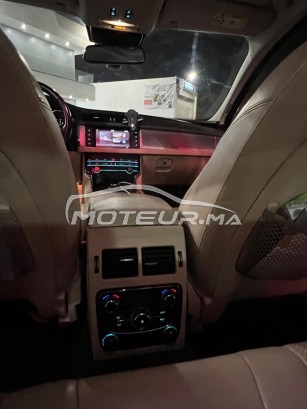 JAGUAR Xf Diesel 2.0d occasion 3058232