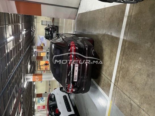 جاكوار كسف مستعملة 1828298