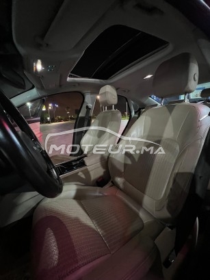 JAGUAR Xf Diesel 2.0d occasion 3058233