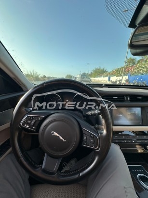 JAGUAR Xf Diesel 2.0d occasion 3058229