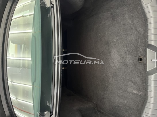 جاكوار كسف مستعملة 1860141