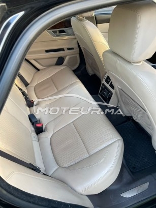 جاكوار كسف 2.0 d مستعملة 1750007