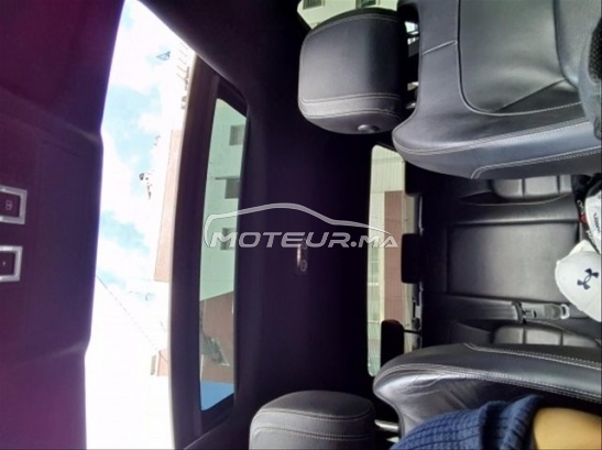 جاكوار كسف مستعملة 2981344