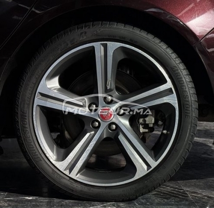 JAGUAR Xf occasion 3316397