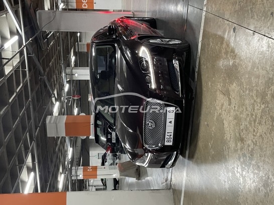 جاكوار كسف مستعملة 1828296