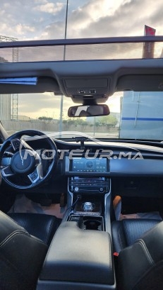 JAGUAR Xf 2.0 d occasion 2226046