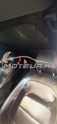 JAGUAR Xf occasion 2465747