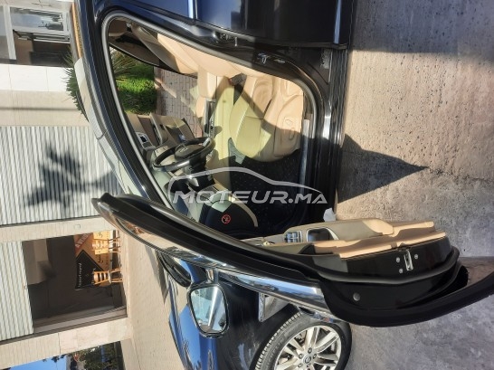 جاكوار كسف Xf مستعملة 1714933