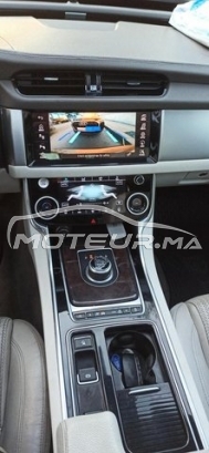 جاكوار كسف مستعملة 2979535