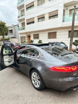 جاكوار كسف مستعملة 2979529