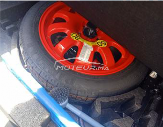 جاكوار كسف 2.0 i4d r-sport bva 180ch مستعملة 1843141