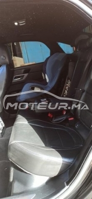 JAGUAR Xf occasion 2465741