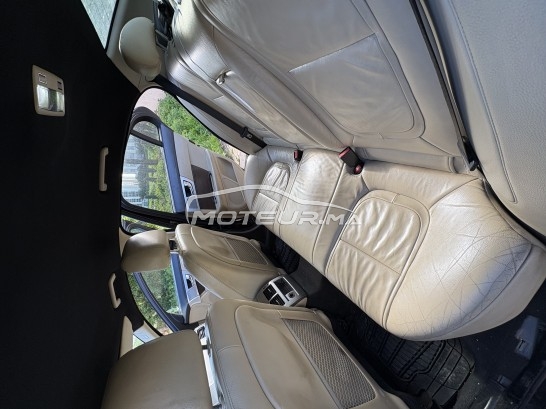 JAGUAR Xf occasion 3301327