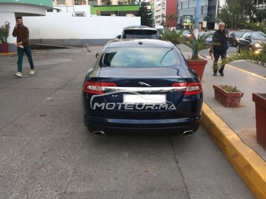 جاكوار كسف مستعملة 1589454