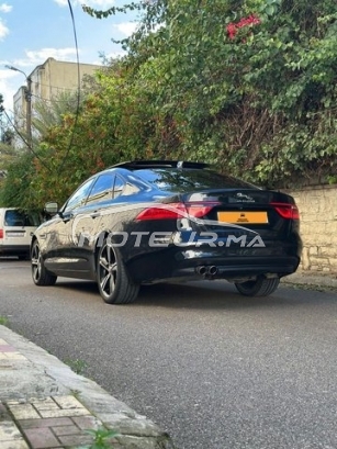 جاكوار كسف مستعملة 3041878